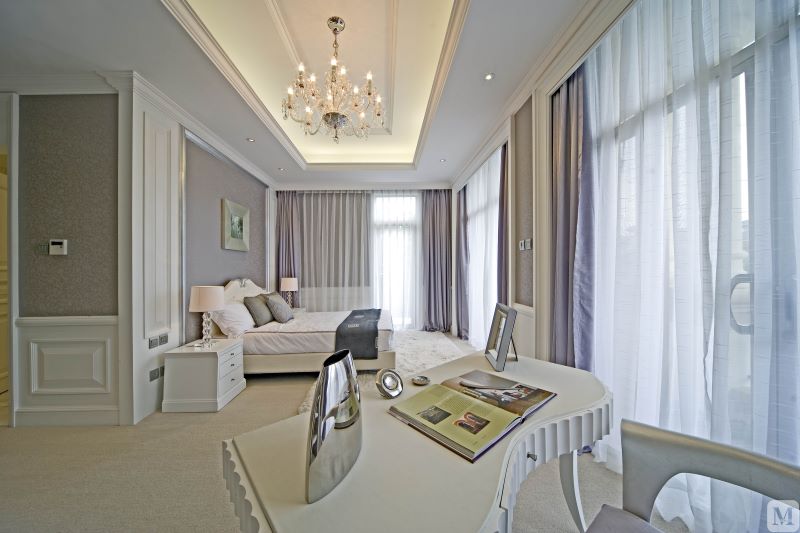 HC7000内墙乳胶漆